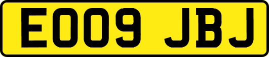 EO09JBJ
