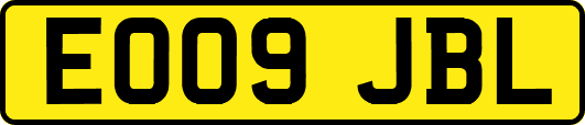 EO09JBL