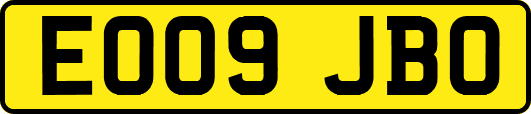 EO09JBO