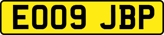 EO09JBP