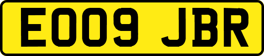 EO09JBR