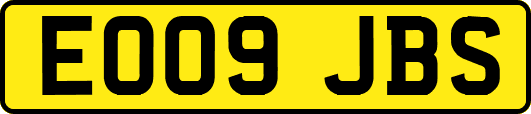 EO09JBS