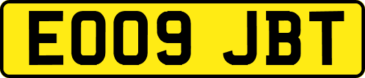EO09JBT