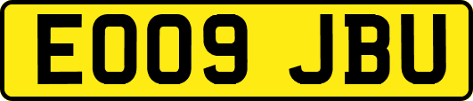 EO09JBU
