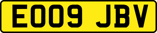 EO09JBV