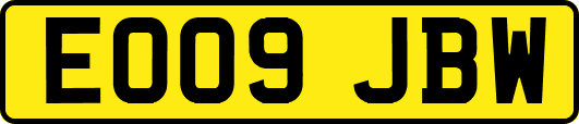 EO09JBW