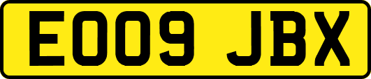 EO09JBX