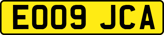 EO09JCA