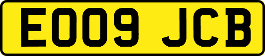EO09JCB