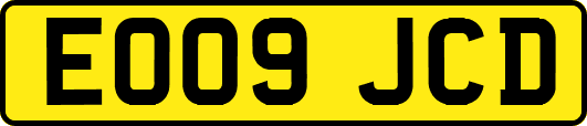 EO09JCD