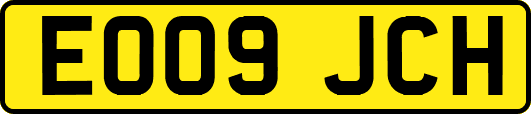 EO09JCH