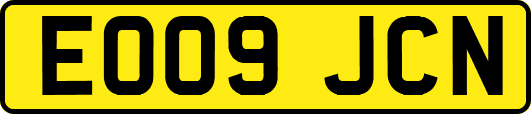 EO09JCN