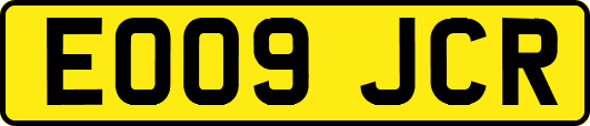 EO09JCR