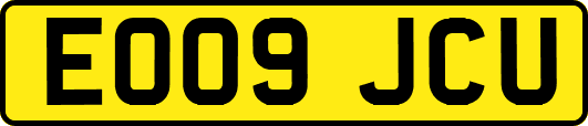 EO09JCU