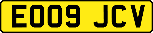 EO09JCV