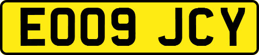 EO09JCY