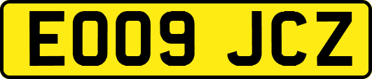 EO09JCZ