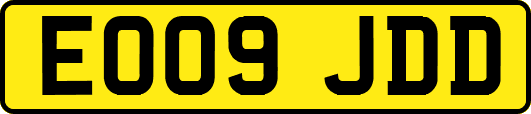 EO09JDD