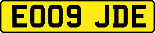 EO09JDE
