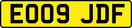 EO09JDF