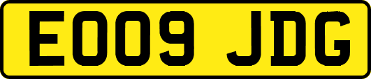 EO09JDG
