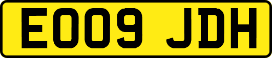 EO09JDH