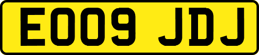 EO09JDJ