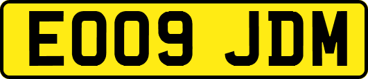 EO09JDM