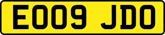 EO09JDO