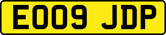 EO09JDP