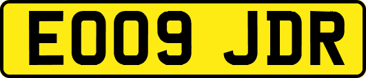 EO09JDR