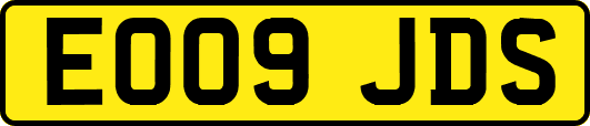 EO09JDS