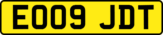 EO09JDT