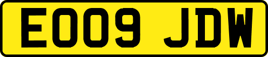 EO09JDW