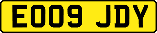 EO09JDY