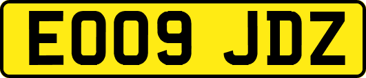 EO09JDZ