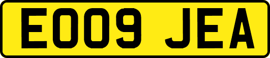 EO09JEA