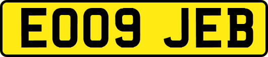 EO09JEB