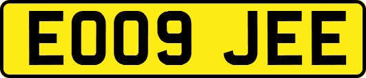 EO09JEE