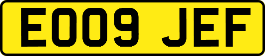 EO09JEF