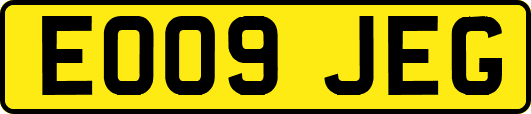 EO09JEG