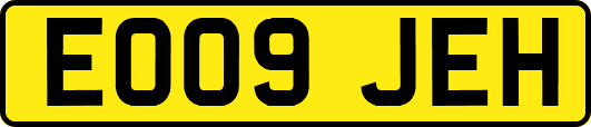EO09JEH