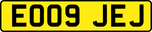 EO09JEJ