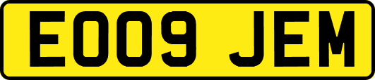 EO09JEM