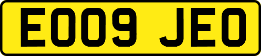 EO09JEO