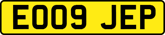 EO09JEP