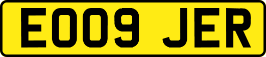 EO09JER