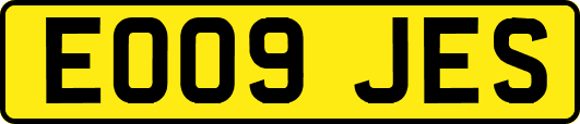 EO09JES