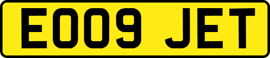 EO09JET