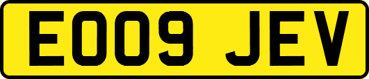 EO09JEV